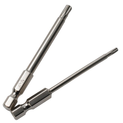 Strumenti manuali cacciavite