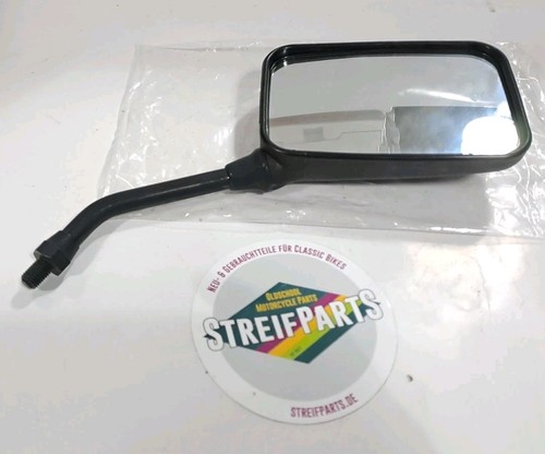 Specchio retrovisore destro
