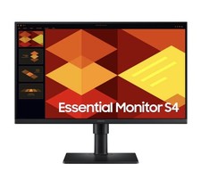 Ecran PC LED 24" Samsung