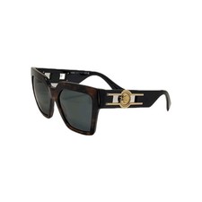 Occhiali da sole Versace donna