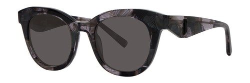Occhiali sole vera wang - occhiali,