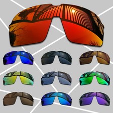 Lenti di ricambio VERE