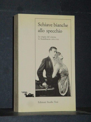 Paolo cherchi usai schiave - usai,