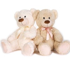PELUCHE ORSETTO DODY GRANDE