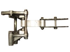 leveraggio ammortizzatore shock absorber linkage honda cbr 600 f-sport 01-06