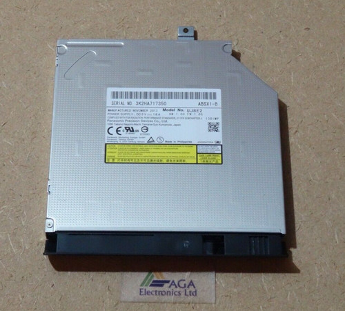 Sony vaio svf142c29m unità - sony,