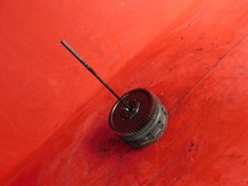 FRIZIONE MOTORE DUCATI MULTISTRADA 1000 S DS 2003 2006 MARY 678