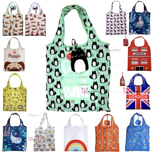 Borsa shopping donna