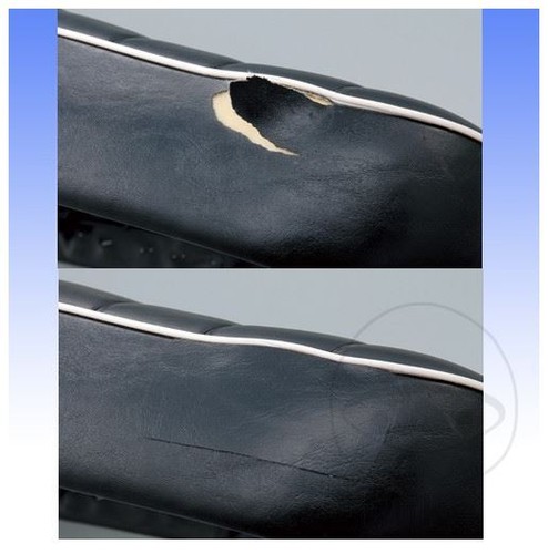 Kit riparazione copertine - riparazione,