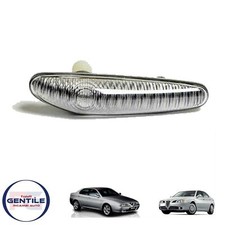 ALFA ROMEO 166 DAL 2003 FANALE