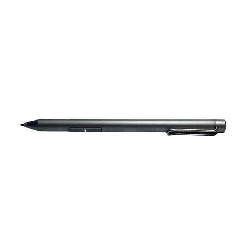 Stilo intelligente wacom - stilo,