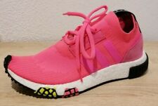 Adidas Originals NMD Racer