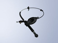 Cavo Di Cambio Automatico BMW