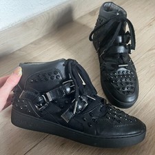 Sneakers alte Michael Kors