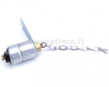 Interruttore luce stop