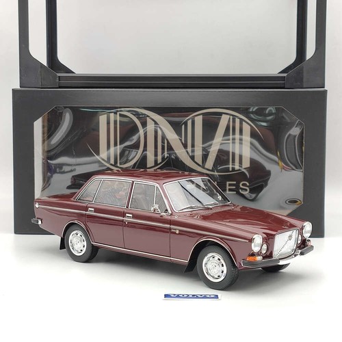 Dna collectible dna000158 - dna,