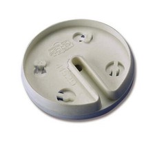 ROTELLE PROTEZIONE VELE D MM