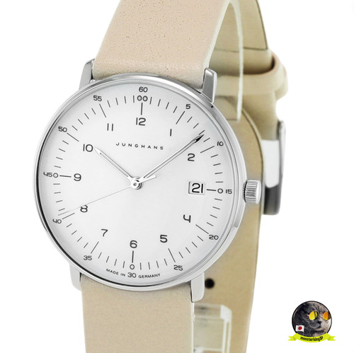 Orologio junghans max - orologio,