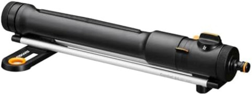 Fiskars series irrigatore - fiskars,