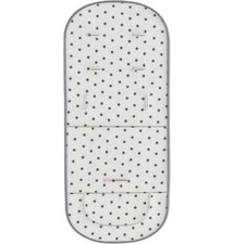 Materassino Universale per