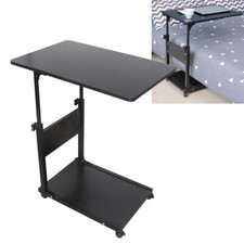 Tavolino da Cura 2 Livelli
