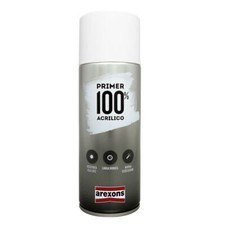 PRIMER 100% Smalto acrilico