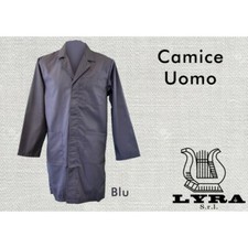 Camice Uomo Colorato Offerta