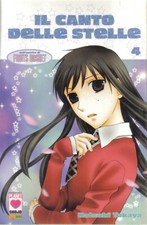 IL CANTO DELLE STELLE 4