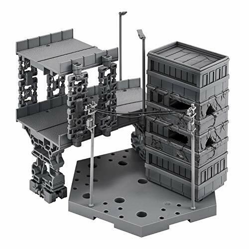 Bandai 144 personalizza - 1/144,