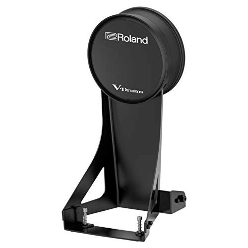 Roland kick pad 10 - kick,