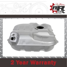 Serbatoio carburante NUOVO -