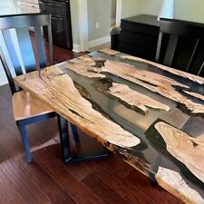 Tavolino da caffè da pranzo