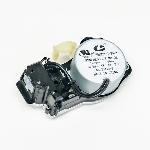 Choice w11212745 attuatore - choice,