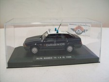 Alfa Romeo 75 1.8 IE