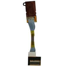 CAVO FLAT FLEX LCD per NOKIA