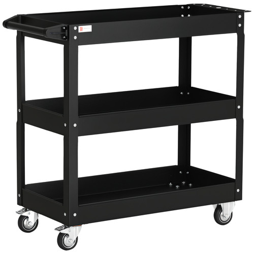 Altro carrello porta - carrello, attrezzi