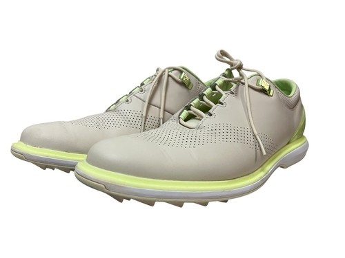 Nike jordan adg4 - nike,