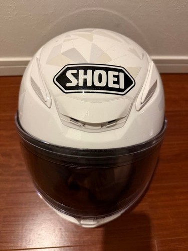 Shoei origami full - z-8,
