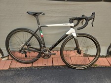 Colnago c68 eps - colnago, v4