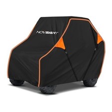  Copertura UTV Impermeabile