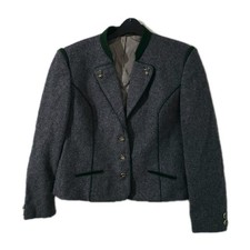 Giacca blazer vintage