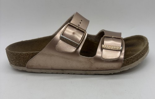 Birkenstock arizona sandalo - birkenstock,