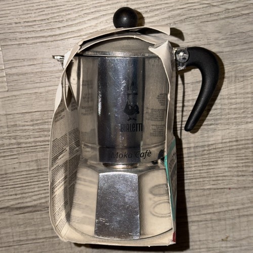 Bialetti tazze moka caffè - tazze,