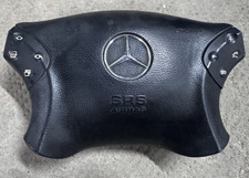 Airbag Volante Originale