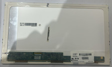 LG DISPLAY LCD PER NOTEBOOK
