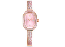 SWAROVSKI 5717588 Orologio