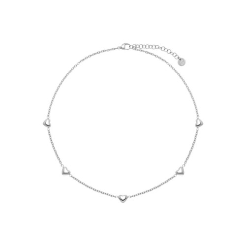 Collana liu donna - collana,
