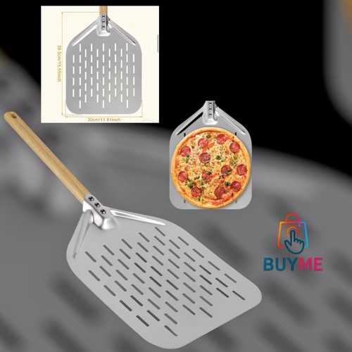 Pala per pizza professionale - pala,