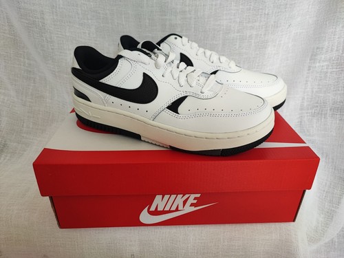 Nike scarpe ginnastica - nike,