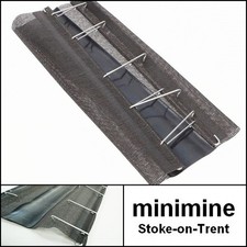 Diaframma base sedile